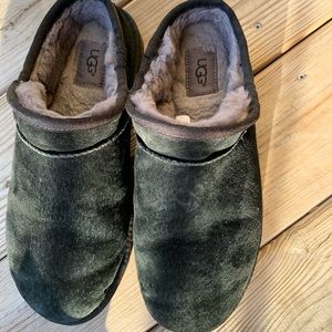 Ugg Slippers